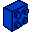 File:BlueBrick icon.png