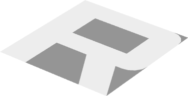 File:Logo-maersk-r.png