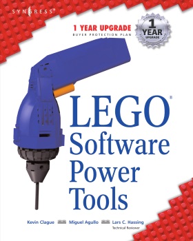File:LEGO Software Power Tools.jpg