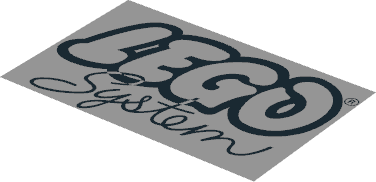 File:Logo-lego-4.png