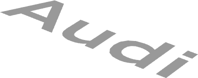 File:Logo-audi-text.png