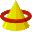 File:Rings and Cones icon.png
