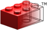 File:Parts Batch Icon.png