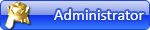 File:RoleIcon Administrator.png