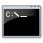 File:CMD icon.png