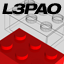 File:L3PAdd-on icon.png
