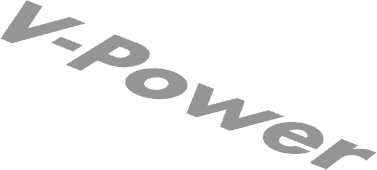 File:Logo-shell-vpower-text.png