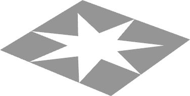 File:Logo-maersk-star-bg.png