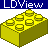 LDView icon.png