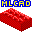 File:MLCad icon.png