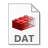 DAT icon.png