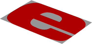 File:Logo-shell-e.png