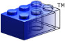 File:LDraw Discussion Forums logo.png