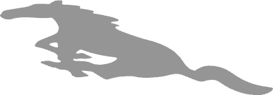 File:Logo-ford-mustang.png