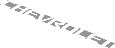 File:Logo-chevrolet-text-box.png