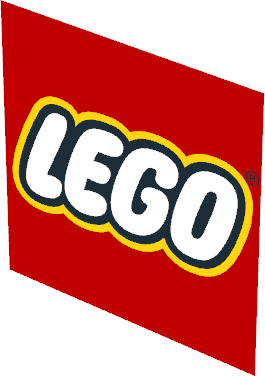 File:Logo-lego-2.png