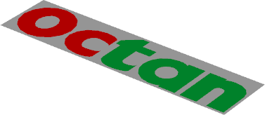 File:Logo-octantext2.png
