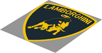 Logo-lamborghini-badge