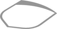 Logo-ups-shield