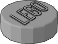 Thumbnail for File:Stud-logo3(logo).png