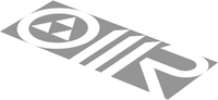 Logo-omr-icon-box
