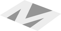 Logo-maersk-m