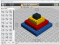 LEGO Digital Designer window.png