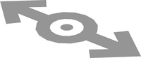 Logo-train-2006-bold