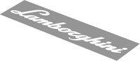 Logo-lamborghini-text-bkgd