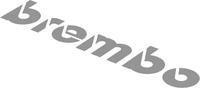 Logo-brembo-text