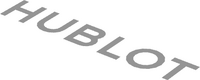 Logo-hublot-text