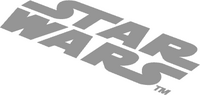 logo-star-wars