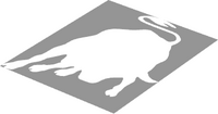 Logo-lamborghini-bull-2