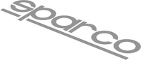 Logo-sparco-text