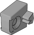 Thumbnail for version as of 12:33, 5 September 2026
