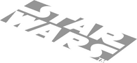 Logo-star-wars-box