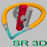 SR 3D Builder icon.png