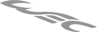 Logo-wec-text