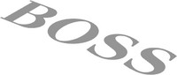 Logo-boss-text-01