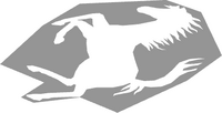 Logo-ferrari-horse-simplified-irregular-box