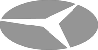 Logo-mercedes-star-inner