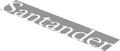 Thumbnail for version as of 19:17, 30 June 2026