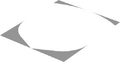 Thumbnail for version as of 19:18, 30 June 2026