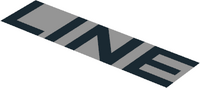 Logo-maersk-line-black