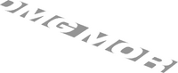 Logo-dmg-mori-box