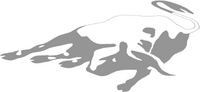 Logo-lamborghini-bull-4