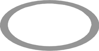 Logo-volkswagen-circle