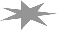 Logo-maersk-star