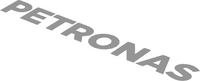 Logo-petronas-text