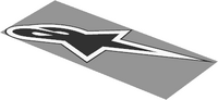 Logo-alpinestars-image
